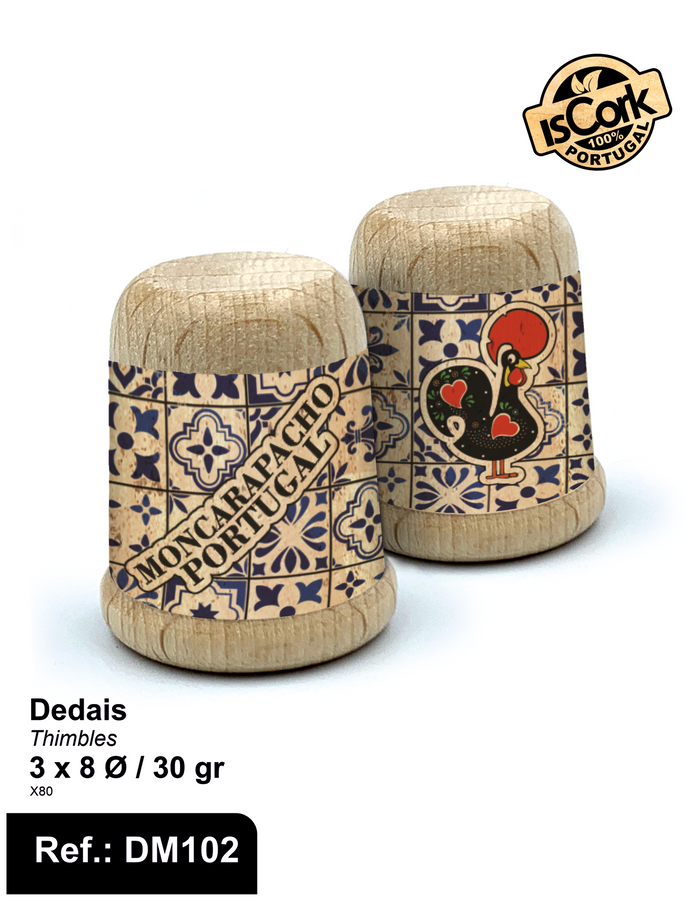 Dedais