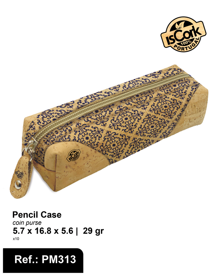 Porta Lápis