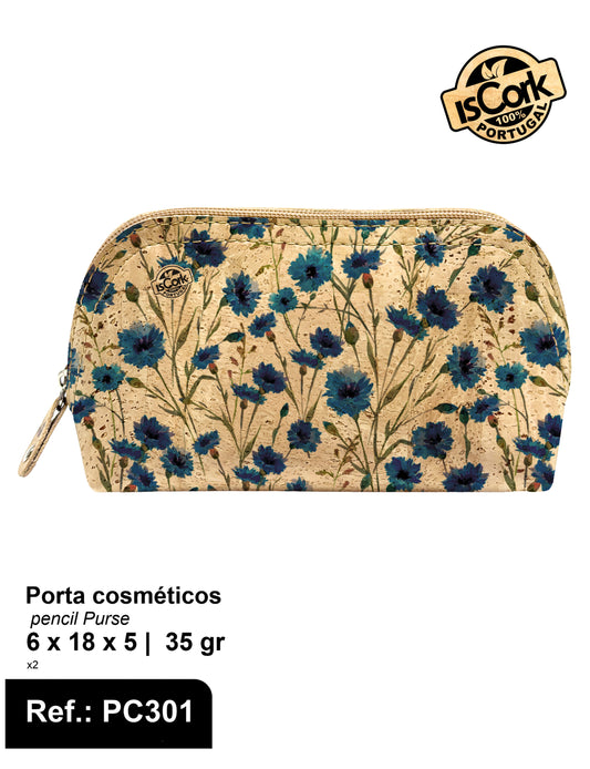 Porta Cosmético G249