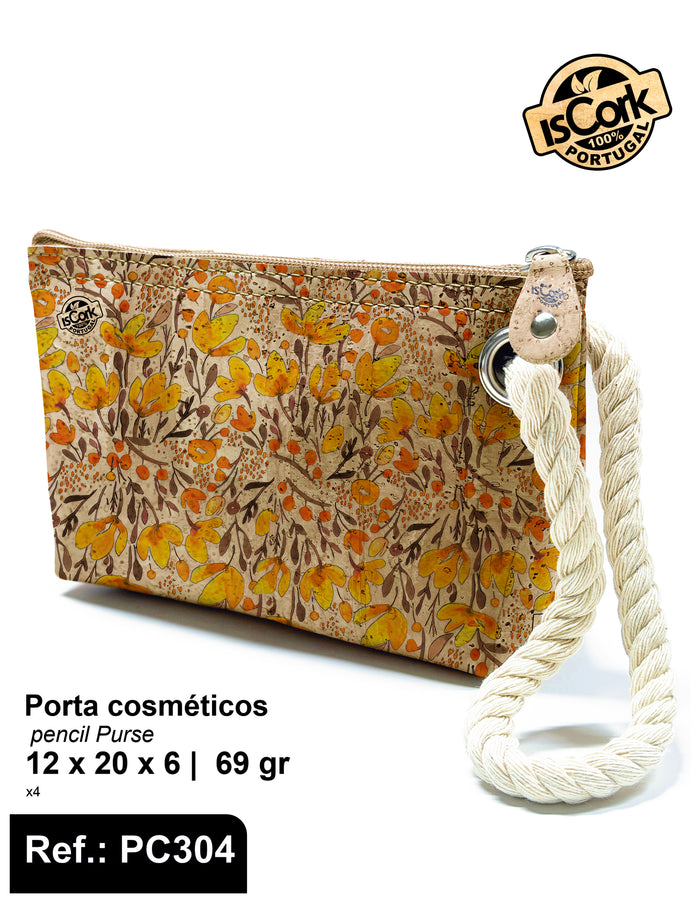 Porta Cosméticos