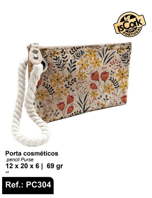 Porta Cosméticos G253