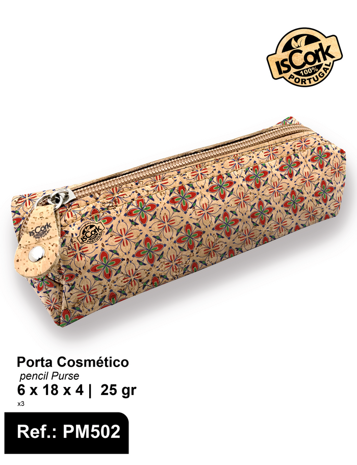 Porta Cosméticos