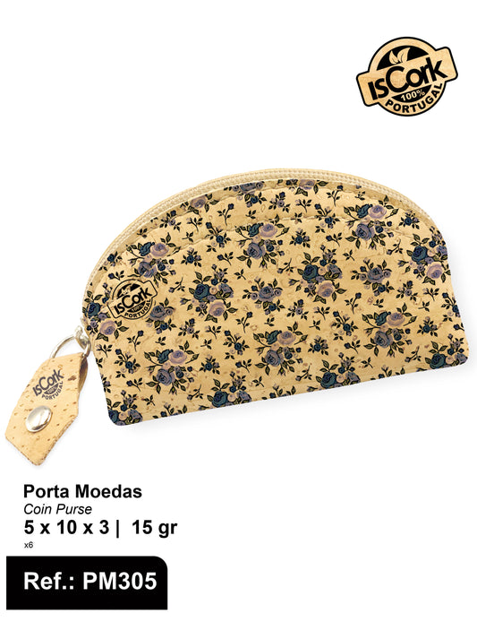Porta Moedas G29