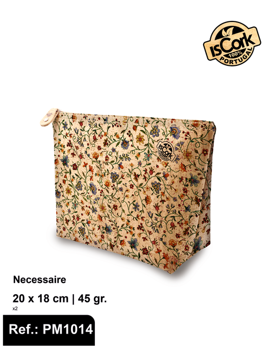 Necessaire G33