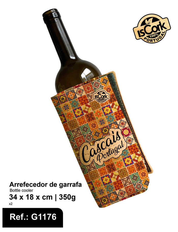 Cortiças