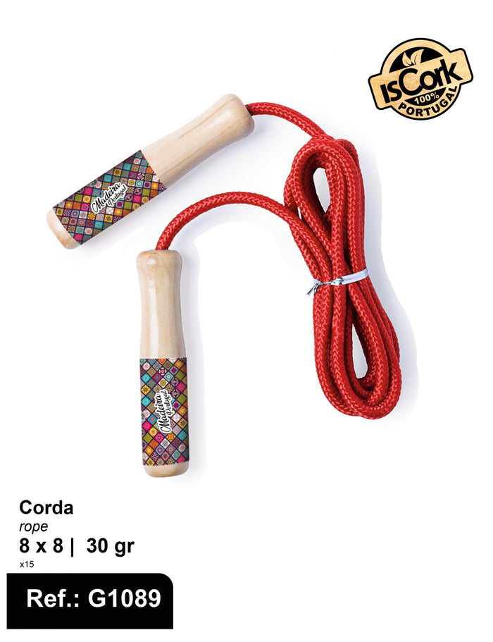 Cordas