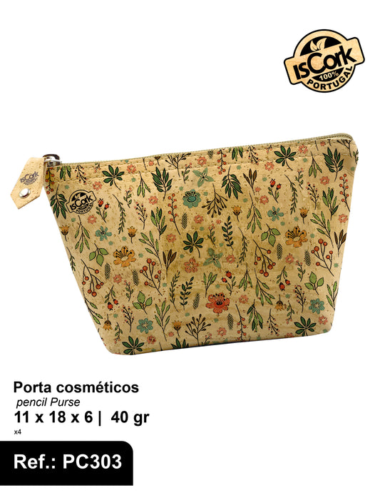 Porta Cosmético G38