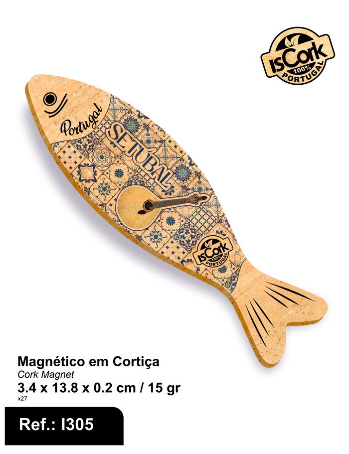Sardinha