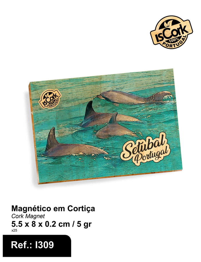 Setúbal