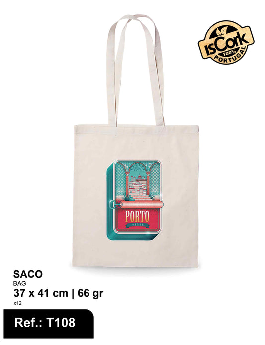 Porto Saco G577