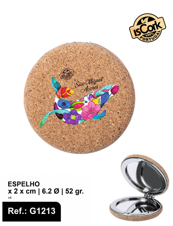 Espelhos
