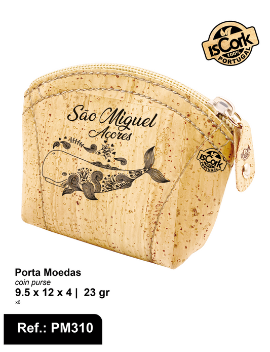 Necessaire São Miguel G916