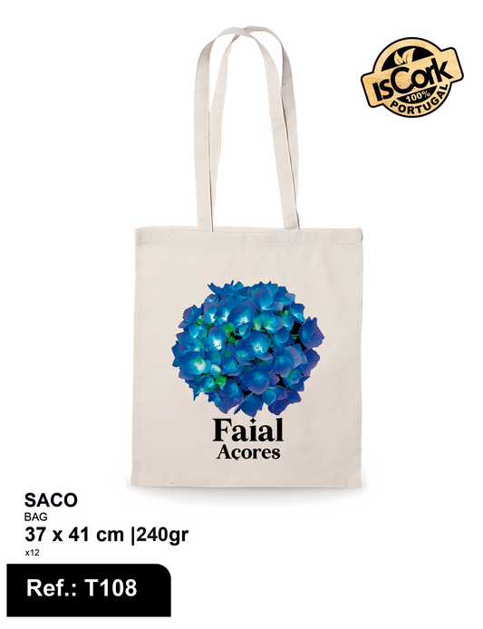 Alvor Bag G1092