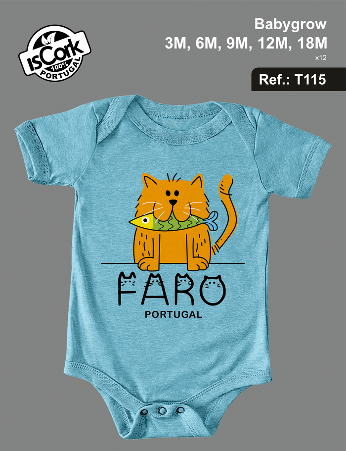 Babygrows
