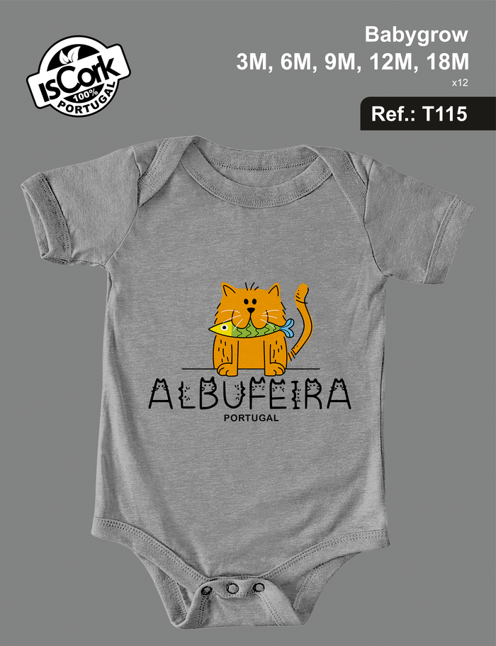 Babygrows