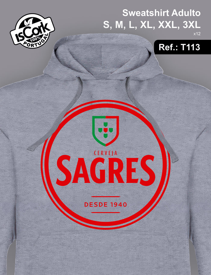 Sweatshirts