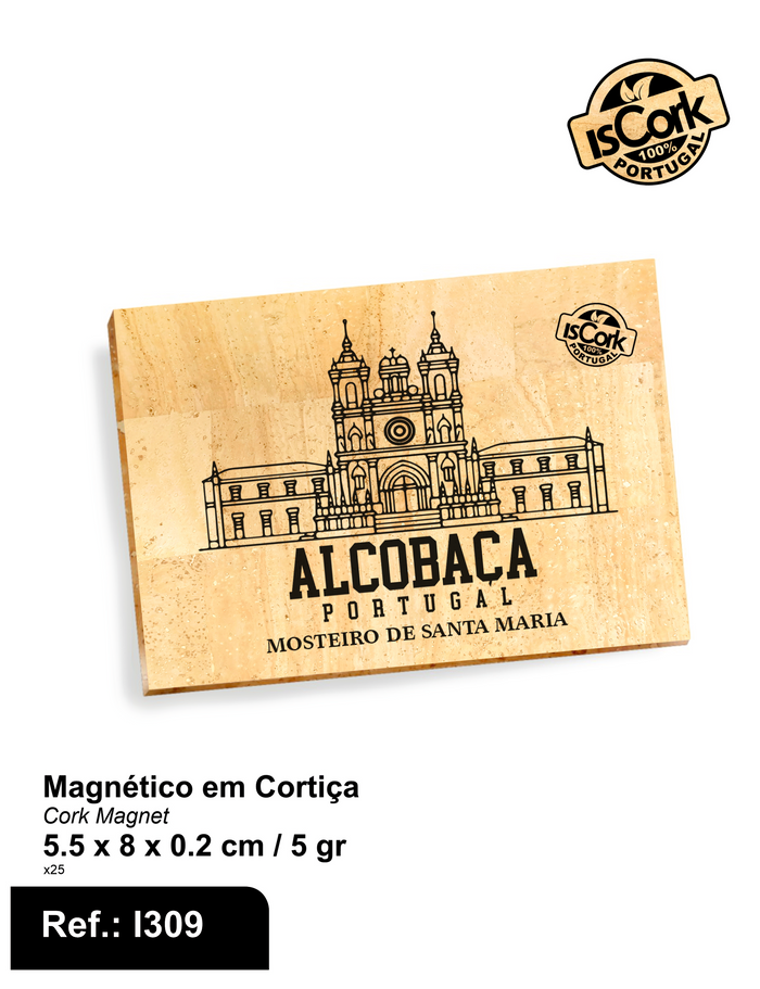 Magnéticos