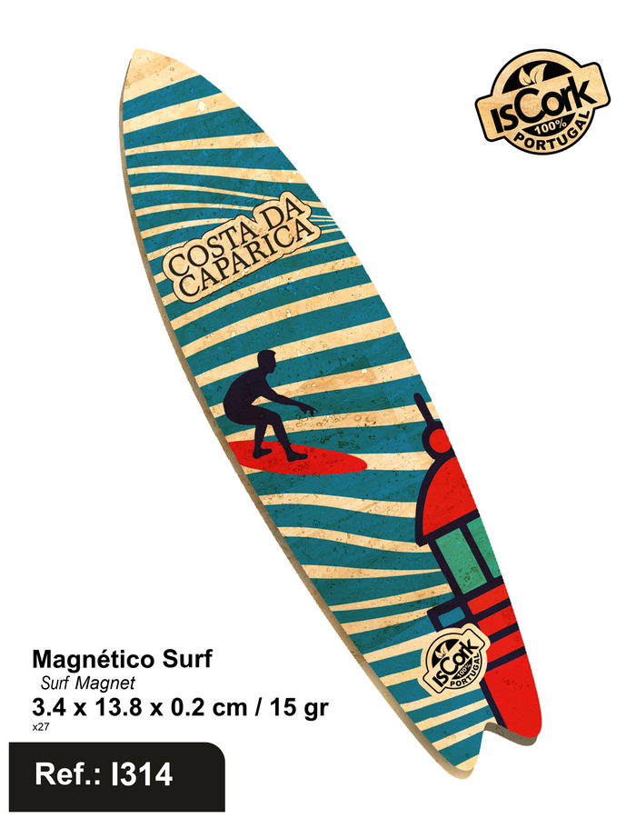 Surf