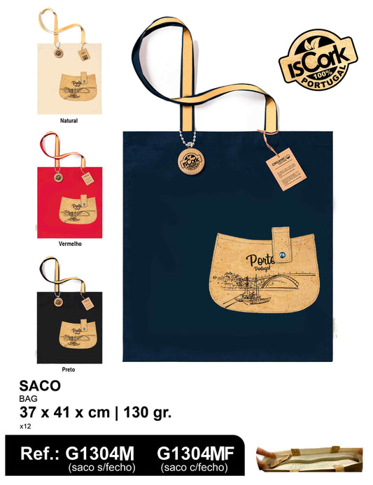 Saco Porto I-111