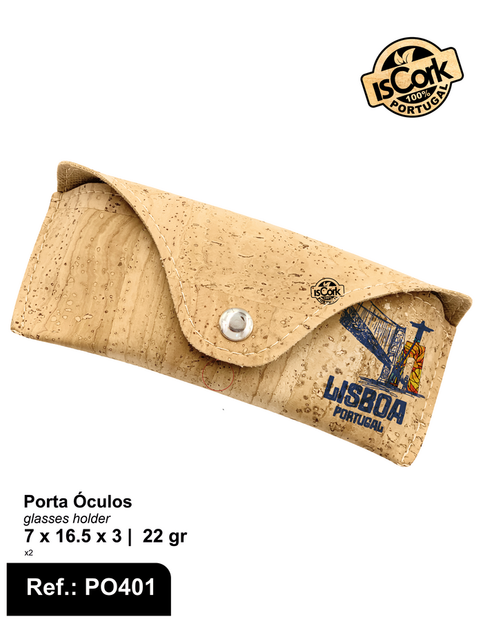Cortiças