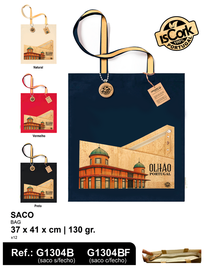 Sacos