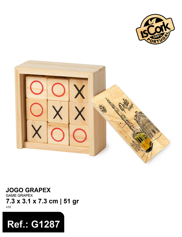 Jogos do Galo