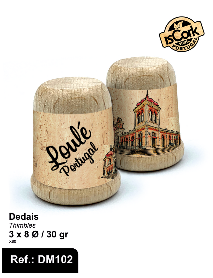 Dedais