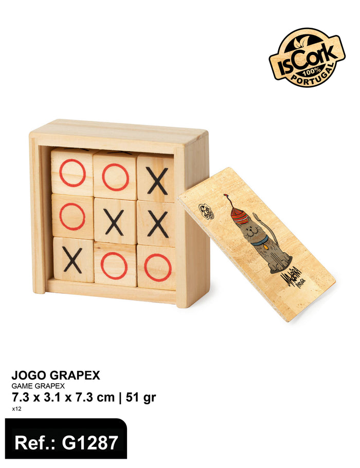 Jogos do Galo
