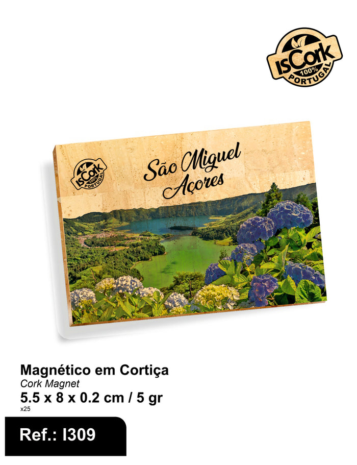 São Miguel