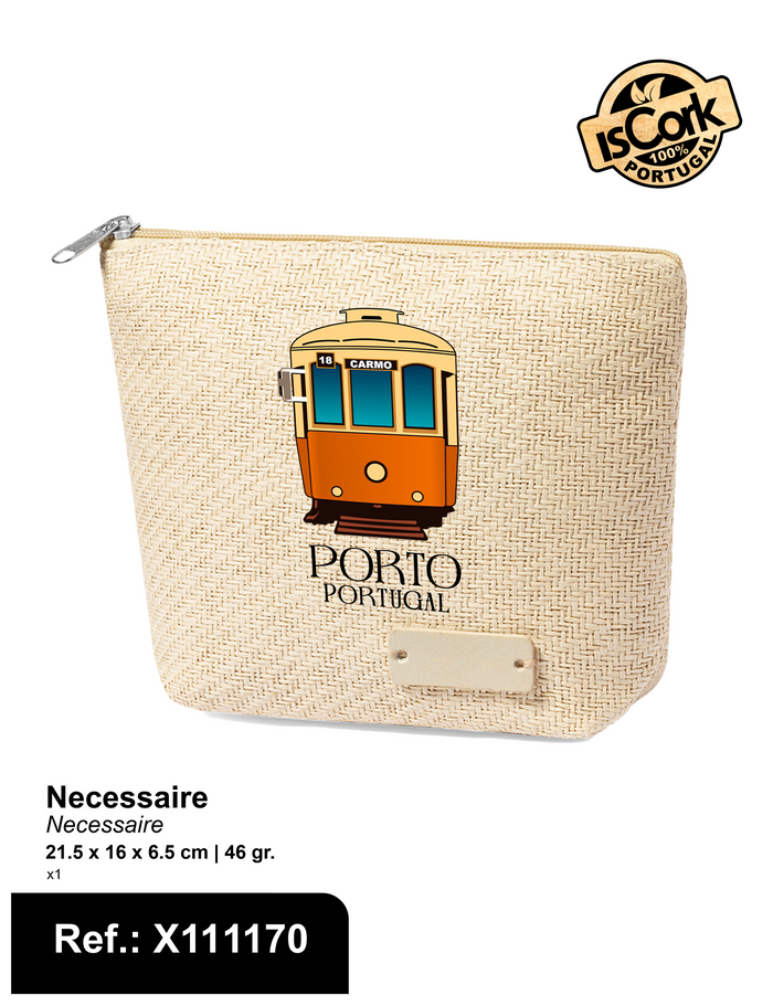 Sacos Praia