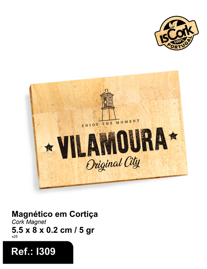 Magnéticos