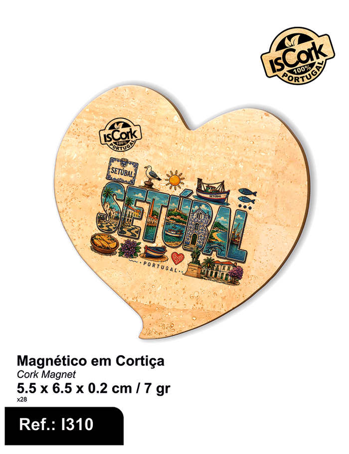Corações