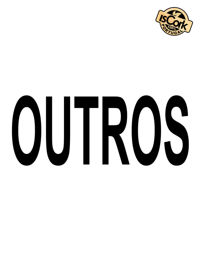 Outros