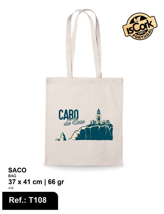 Cabo da Roca Saco T-130