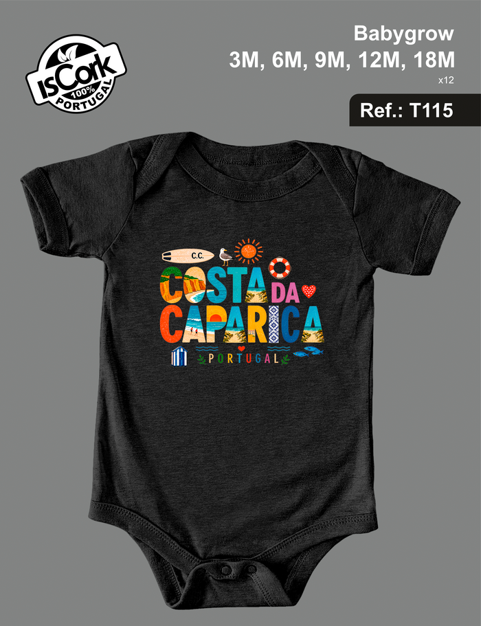 Babygrows