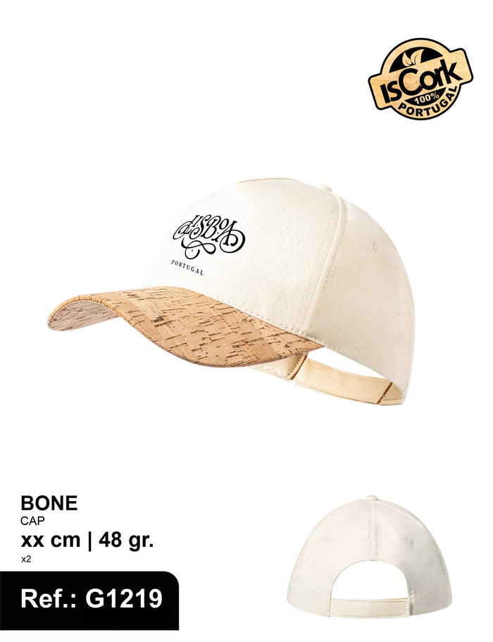 Bonés
