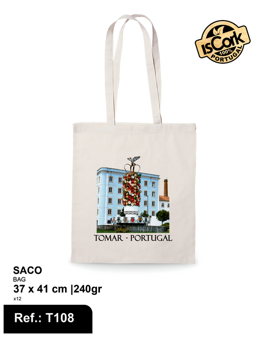 Tomar Saco T22