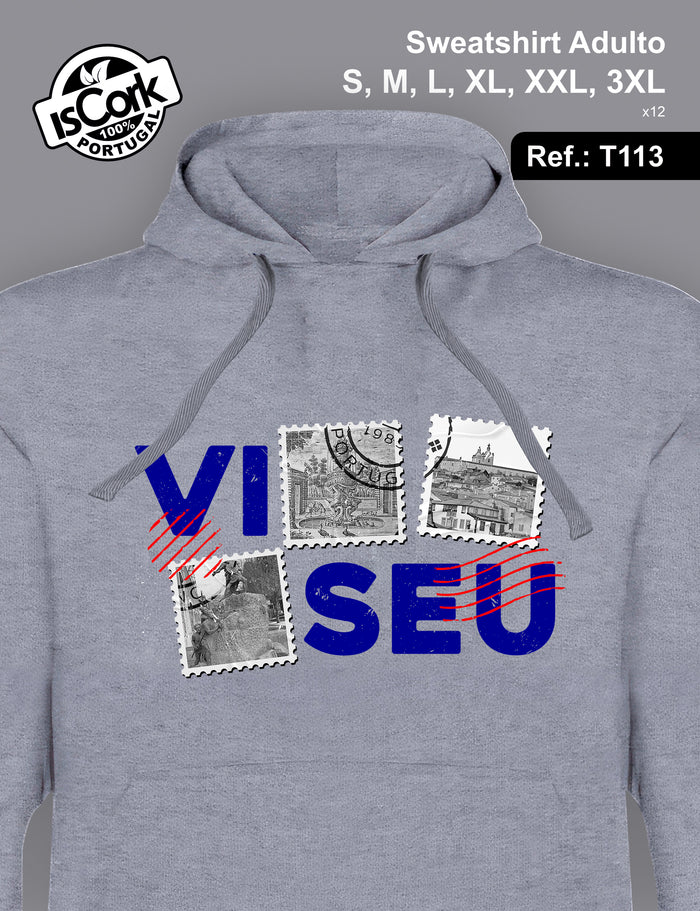 Sweatshirts