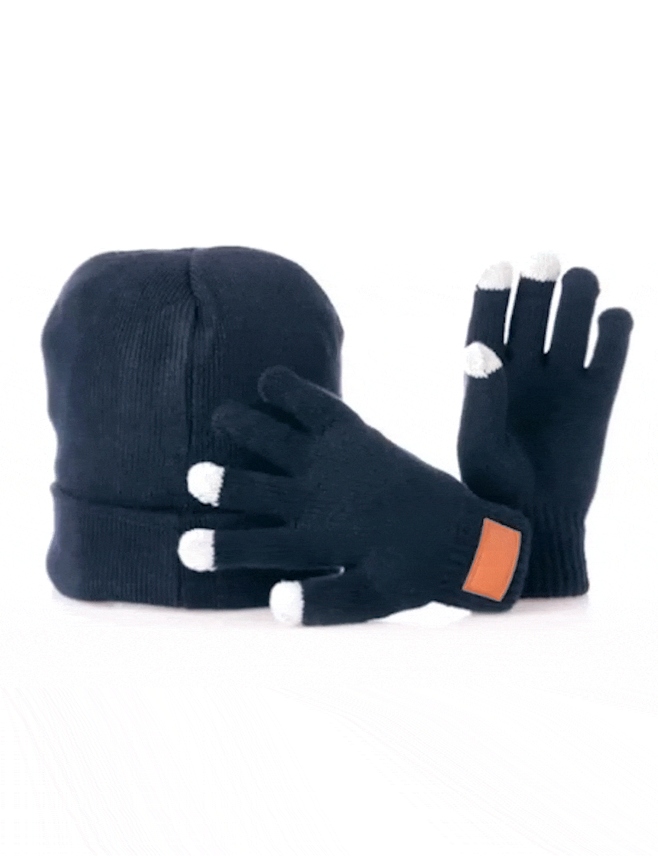 Set Inverno