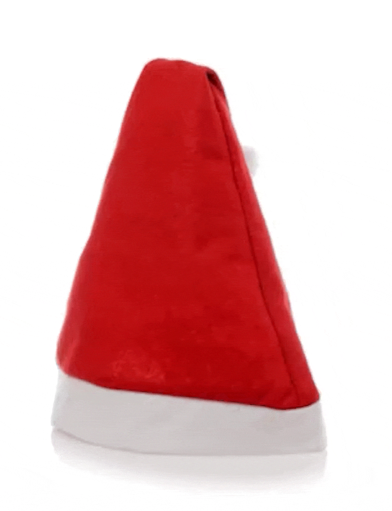 Gorro Pai Natal