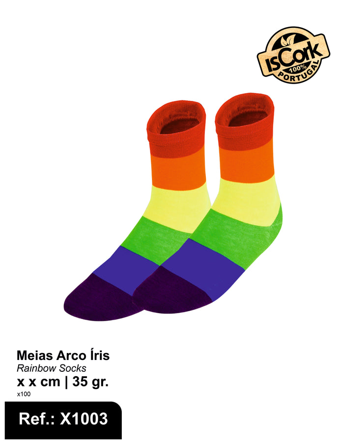 Meias