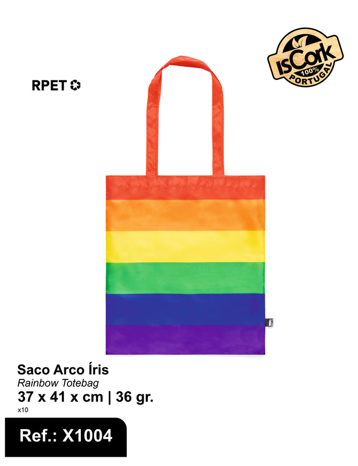 Saco