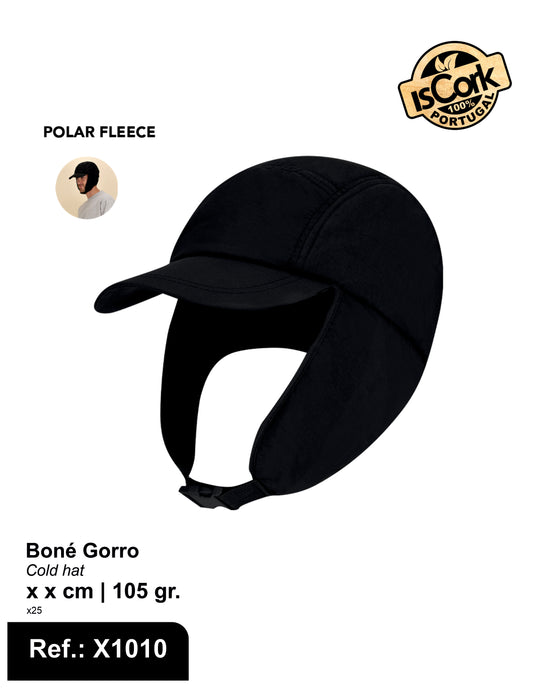 Boné Gorro