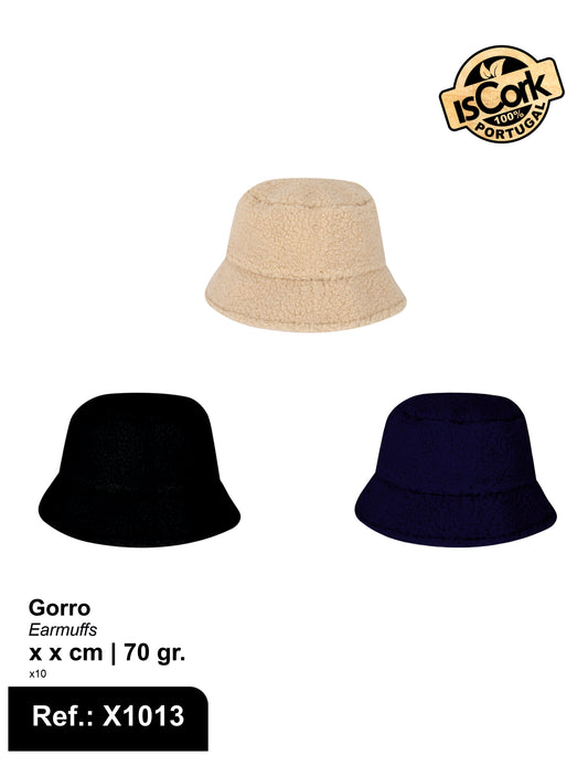Gorro