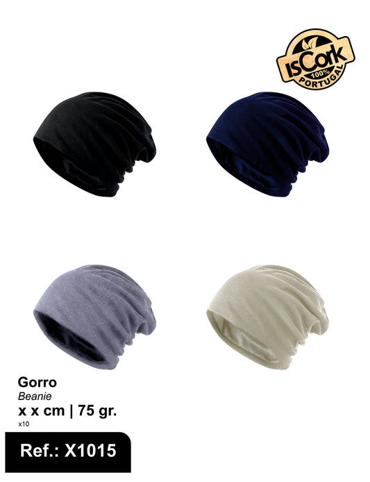 Gorro