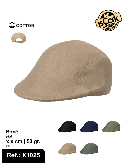 Boina