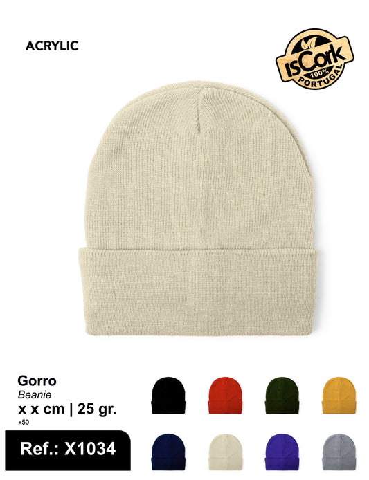 Gorro