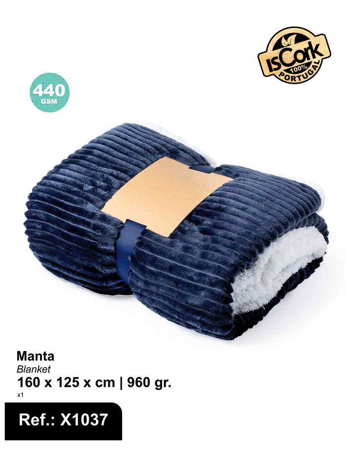 Mantas
