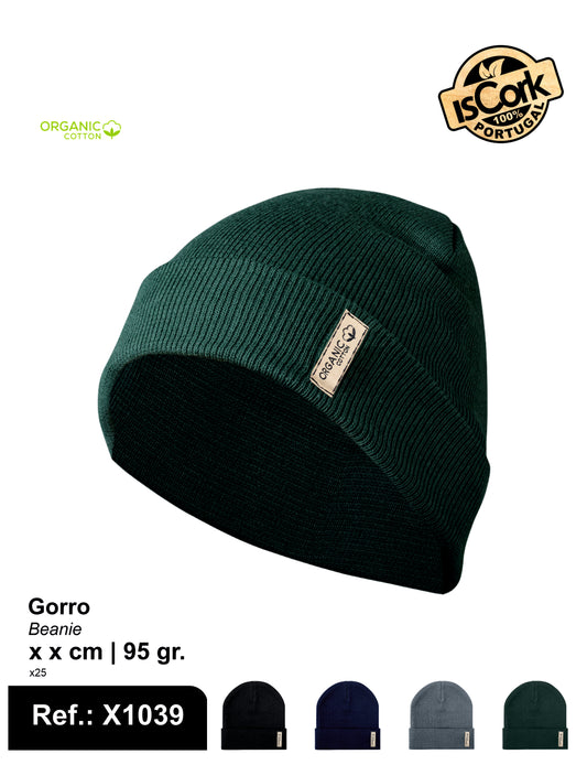 Gorro