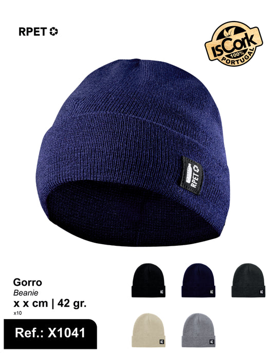 Gorro